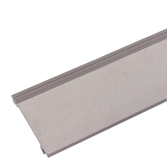 SMOOTH SANDED CLICKCLAD | MOCHA | 3600MM