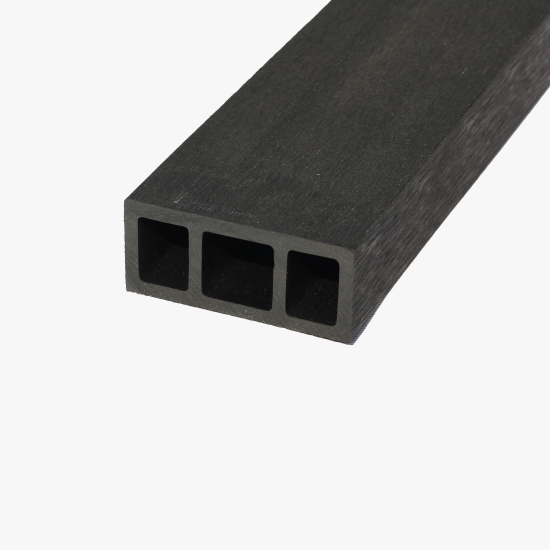 COMPOSITE BALUSTRADE BASERAIL | 1 RAIL