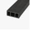COMPOSITE BALUSTRADE BASERAIL | 1 RAIL