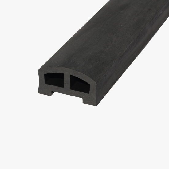COMPOSITE BALUSTRADE HANDRAIL | 1 RAIL