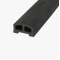 COMPOSITE BALUSTRADE HANDRAIL | 1 RAIL