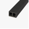 ADDITIONAL BALUSTRADE SPINDLE 