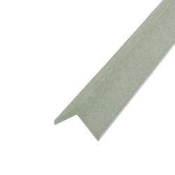 COMPOSITE TRIM | SAGE | 3600MM