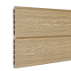 VERSAFENCE BOARD | MAPLE | 1830MM