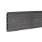 VERSAFENCE BOARD | ANTHRACITE | 1830MM