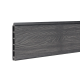 VERSAFENCE BOARD | ANTHRACITE | 1830MM