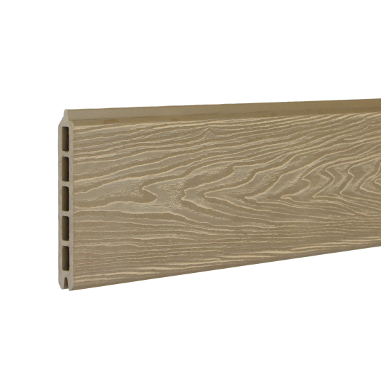 VERSAFENCE BOARD | MAPLE | 1830MM