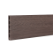 VERSAFENCE TOP BOARD | OAK | 1830MM