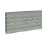 VERSAFENCE TOP BOARD | SAGE | 1830MM