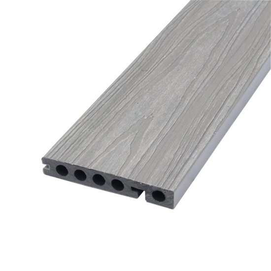 DUAL SIDED BULLNOSE | ANTIQUE | 3600MM