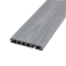 DUAL SIDED BULLNOSE | MIST | 3600MM