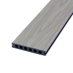 DUAL SIDED DECKING | ANTIQUE/OBSIDIAN | 3600MM