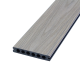 DUAL SIDED DECKING | ANTIQUE/OBSIDIAN | 3600MM