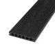 DUAL SIDED DECKING | ANTIQUE/OBSIDIAN | 3600MM