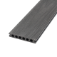 DUAL SIDED DECKING | MIST/SHADOW | 3600MM