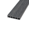 ELEGANCE BULLNOSE BOARD | ANTHRACITE | 5000MM
