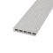 ELEGANCE BULLNOSE BOARD | ASH GREY | 3600MM