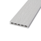 ELEGANCE COMPOSITE DECKING | ASH GREY | 3600MM