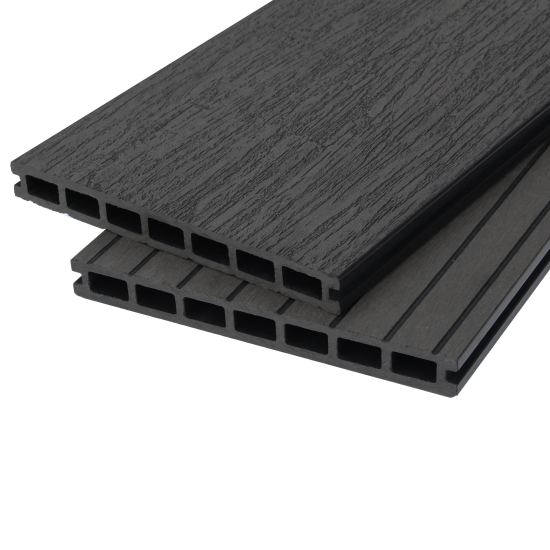 MAX COMPOSITE DECKING BOARD | 3660MM