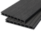 MAX COMPOSITE DECKING BOARD | 3660MM