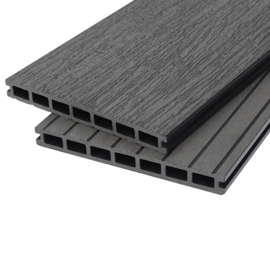 MAX COMPOSITE DECKING BOARD | 3660MM