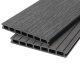 MAX COMPOSITE DECKING BOARD | 3660MM
