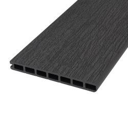 MAX BULLNOSE BOARD | 3660MM