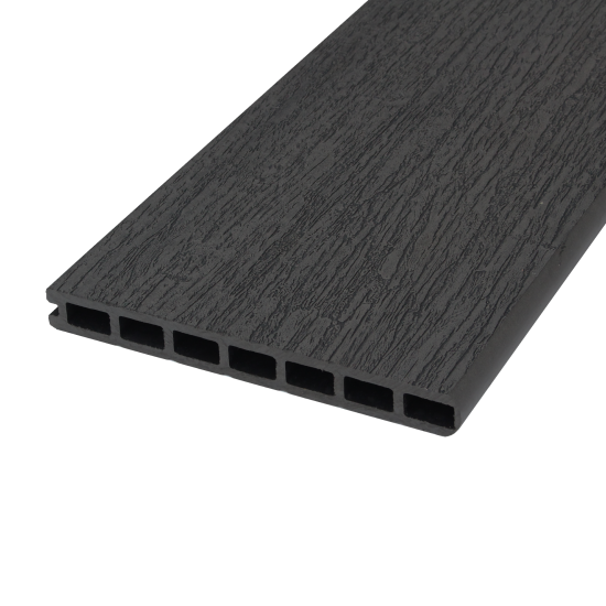 MAX BULLNOSE BOARD | 3660MM