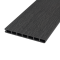 MAX BULLNOSE BOARD | 3660MM