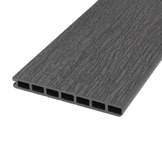 MAX BULLNOSE BOARD | 3660MM
