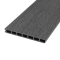 MAX BULLNOSE BOARD | 3660MM