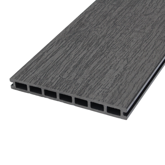 MAX COMPOSITE DECKING BOARD | 3660MM