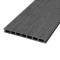 MAX COMPOSITE DECKING BOARD | 3660MM
