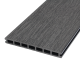 MAX COMPOSITE DECKING BOARD | 3660MM