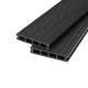 PREMIER COMPOSITE DECKING | CHARCOAL | 3660MM