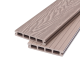 PREMIER COMPOSITE DECKING | MOCHA | 3660MM
