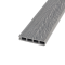 PREMIER BULLNOSE BOARD | SILVER | 3660MM