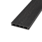 PREMIER COMPOSITE DECKING | CHARCOAL | 3660MM