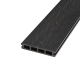 PREMIER COMPOSITE DECKING | CHARCOAL | 3660MM