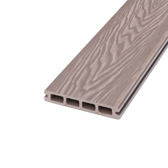 PREMIER COMPOSITE DECKING | MOCHA | 3660MM