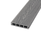 PREMIER COMPOSITE DECKING | SILVER | 3660MM