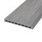 Rustique 235mm Composite Decking | Fossil | 3600mm