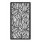 COMPOSITE SCREEN | FAUNA | 900MM