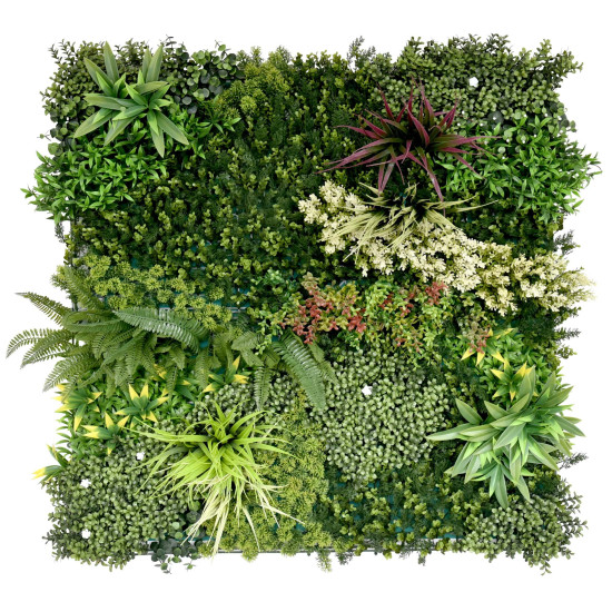 GREEN WALL | DESIGN C | 1000MM