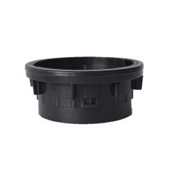 PEDESTAL | 25MM EXTENDER | 1 PC