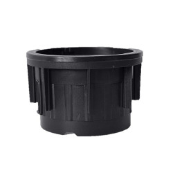 PEDESTAL | 50MM EXTENDER | 1 PC