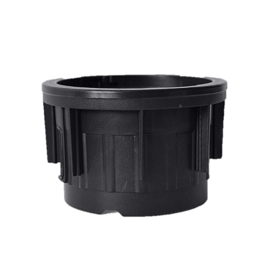 PEDESTAL | 50MM EXTENDER | 1 PC