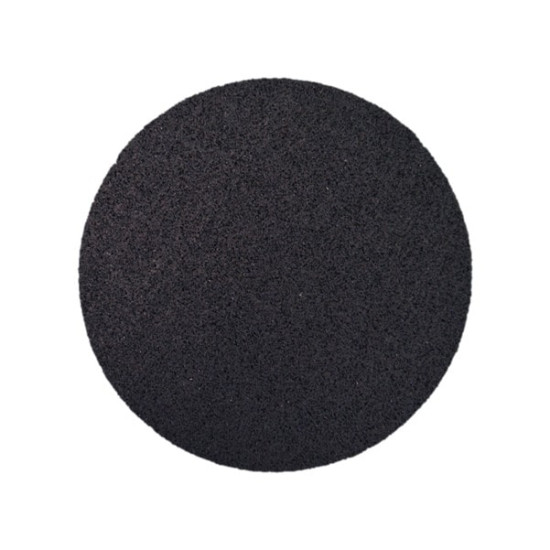 PEDESTAL | BASE PADS | BOX 30