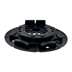 PEDESTAL | 18-36MM | LOW PROFILE | BOX 30