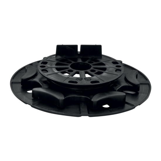 PEDESTAL | 18-36MM | LOW PROFILE | BOX 30